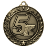 5k-gold