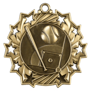 baseball-diamond-gold