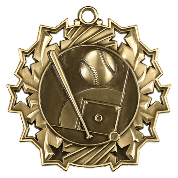 baseball-diamond-gold