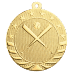 baseball-gold-bats