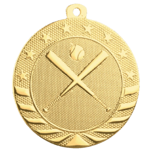 baseball-gold-bats