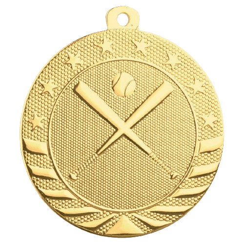baseball-gold-bats