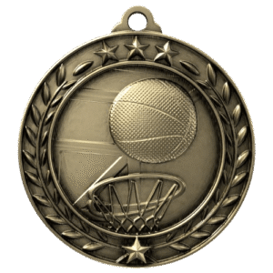 basket-gold