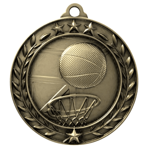 basket-gold