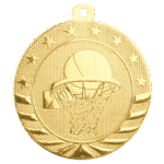 basketball-hoop-gold