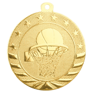 basketball-hoop-gold