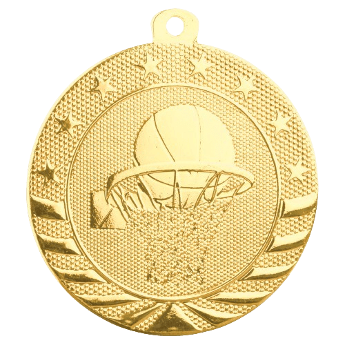 basketball-hoop-gold