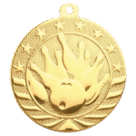 bowling-pins-gold