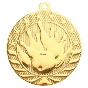 bowling-pins-gold
