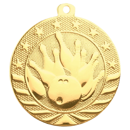 bowling-pins-gold