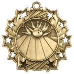 bowling-strike-gold