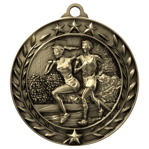 cross-country-newdesign-gold