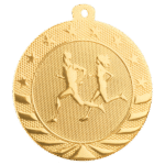 cross-country-two-gold