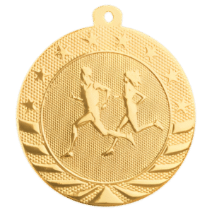 cross-country-two-gold