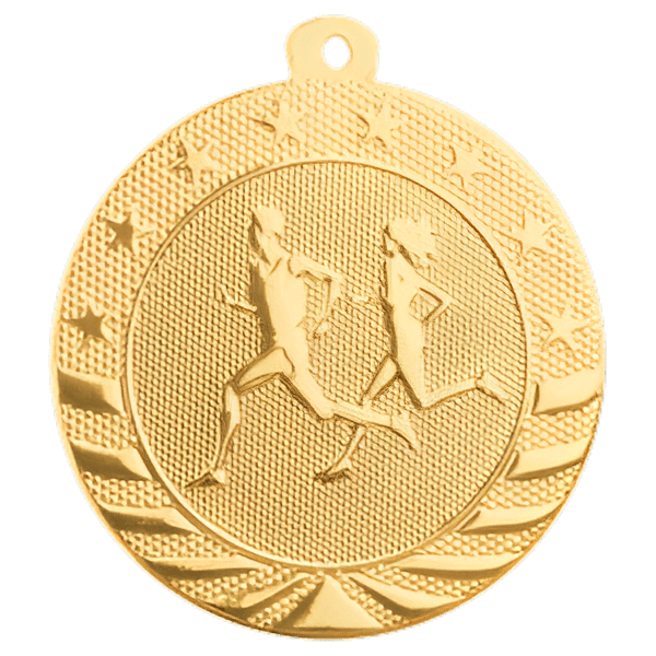cross-country-two-gold