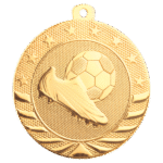 gold-soccer-medal