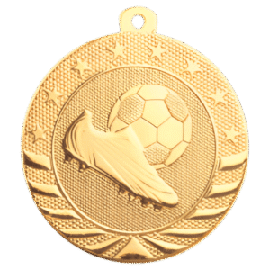 gold-soccer-medal