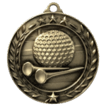 golf-gold-design