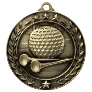 golf-gold-design