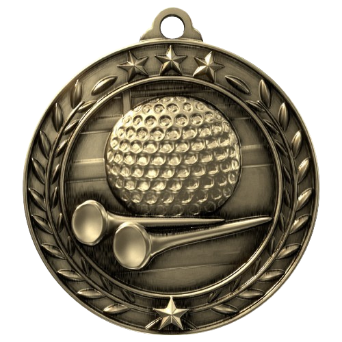 golf-gold-design