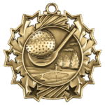 golfingmedal-gold