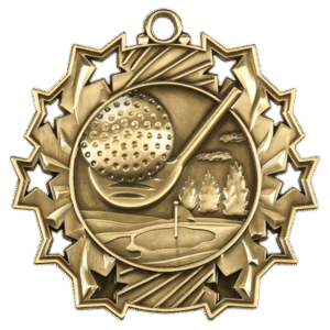 golfingmedal-gold