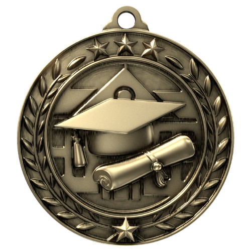 graduation-onlygold