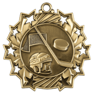 hockeymedal-gold