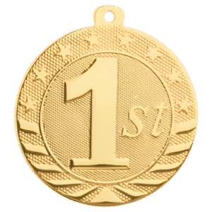 normal-gold-medal