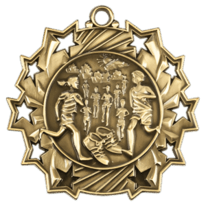 runners-medal-gold