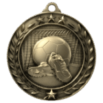 soccer-newdesign-gold
