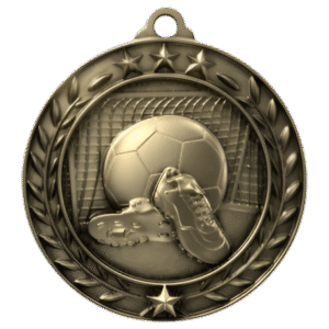 soccer-newdesign-gold