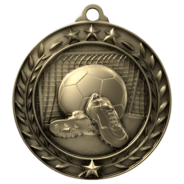 soccer-newdesign-gold