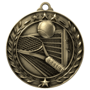 tennis-gold