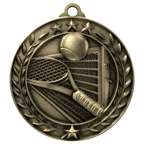 tennis-gold