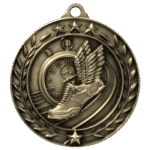 track-watch-gold