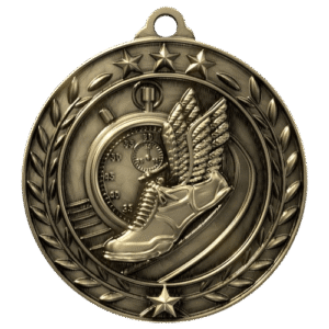 track-watch-gold