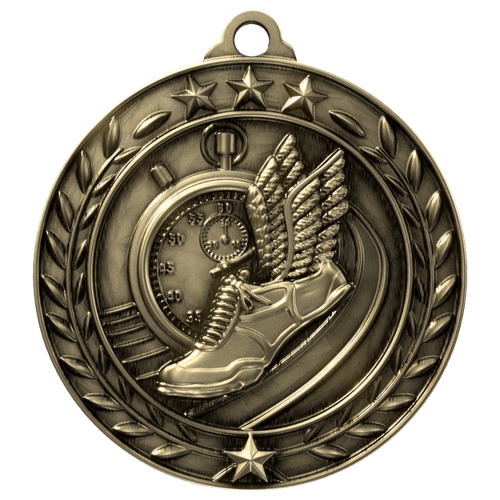 track-watch-gold