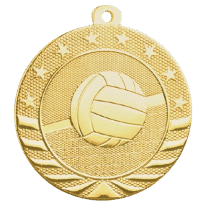 volley-ballcenter-gold