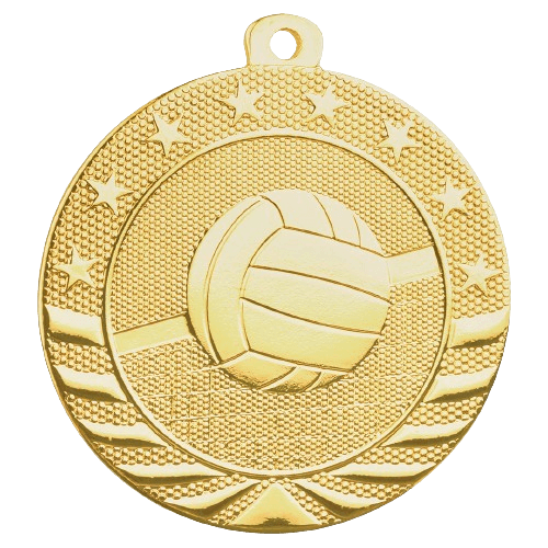 volley-ballcenter-gold