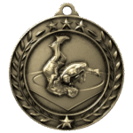 wam_wrestling_gold