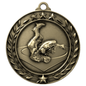 wam_wrestling_gold