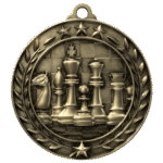 wamchessgold