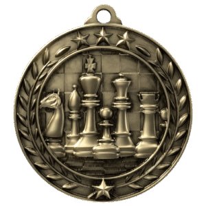 wamchessgold