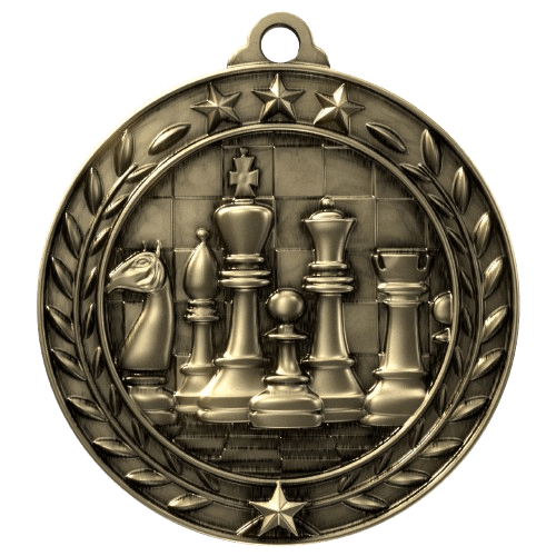 wamchessgold