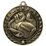 wamfootballgold