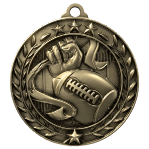 wamfootballgold
