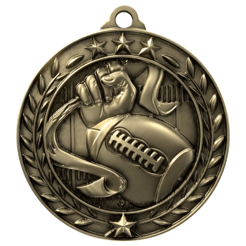 wamfootballgold