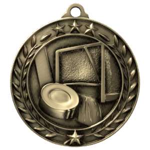 wamhockeygold