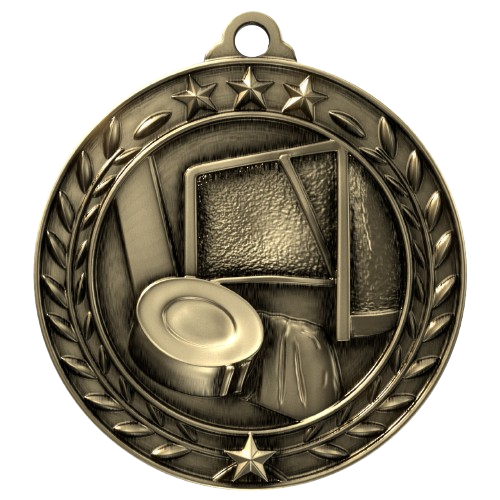wamhockeygold